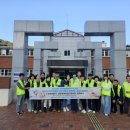 명은메디 이미지