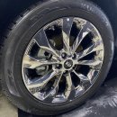 구로아지트셀프세차장 이미지