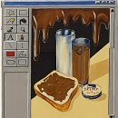 경북예술고등학교 이미지