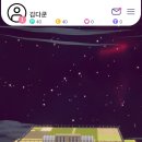 팝스월드