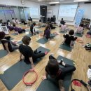 결성보건지소 이미지