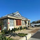 김제역 | •전북김제시•김제역 도보 5분거리 브런치 카페/태랑1918 내돈내산 후기