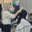 수원-1242 이미지