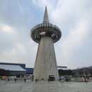 노노과학(주) 이미지