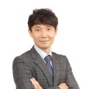 김정모 카카오 검색결과