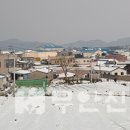 창포 목장 이미지