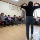 성진경로당 이미지