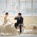 수정-64 | 웨딩 무빙포스터 추천 결혼식 필수템 식전 영상 제작 후기 Studio f/64