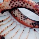 현쓰푸드