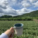 덕남축산 | 청도여행 2탄