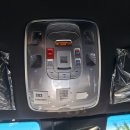 에이치에스렌트카 이미지