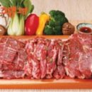 그램그램 이미지