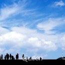 맑은하늘 이미지