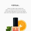 헬로공인중개사사무소 이미지