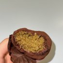 프랑스 루브르 바게트