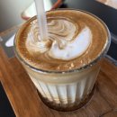 세이모커피(SAMO COFFEE) 티스토리