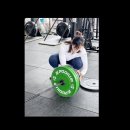 트레이닝팜트리 | [트레이닝 팜트리/제주도 크로스핏] 곽명식 코치님 드랍인 후기, 비용, 시간표, 운동 후 맛집 소개(대정...