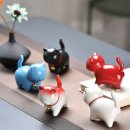 비다펠리즈 이미지