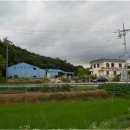 팔봉동-05 이미지