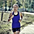 안양연세치과의원 이미지