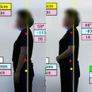 하대동376 | 운동으로 바른 자세를 만드는 위드문 피티[진주 피티/진주 PT][진주 체형교정]