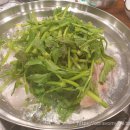 동래복국 아구랜드 이미지