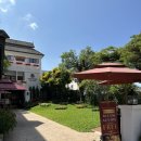 FLORA | [마사지후기] 라차만카 플로라 하우스 Rachamankha Flora house 올드타운/치앙마이