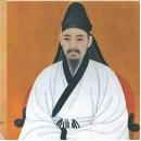조선 유교에서 기(氣)의 개념 2 - 퇴계학파, 율곡학파 이미지