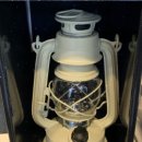 롯데리아 평택청북DT점 이미지