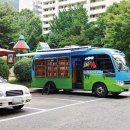 찾아가는 도서관 이미지