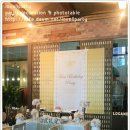 로씨레스토랑 이미지