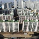 동탄중앙부동산 앞 이미지