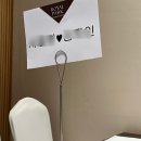 신부시장 | @Wedding_ 🌸종로한복 광장시장 맞춤 혼주한복 신부한복 아름주단 맞춤대여 후기