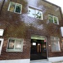 남선여인숙 이미지