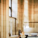 수원-0429 이미지