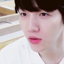 러브9