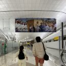 호텔팝2 | 에티하드 스톱오버 무료 호텔, 아부다비 알로프트 호텔 2박 솔직 후기