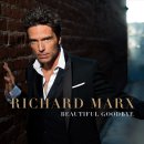 Richard Marx - Now And Forever 이미지