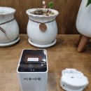 이화수전통육개장 경산진량점 이미지