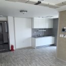 꽃나루공원화장실 이미지