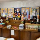 아신역길 | 양평 점집 태화당에서 개업 앞두고 마음 다잡고 온 후기