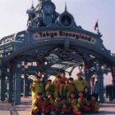 중앙체육관 (태권도) 이미지