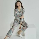 고후나비 이미지