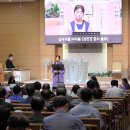 바라봄대구