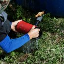 말밭농장 이미지