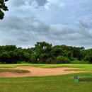 으뜸카서비스 | 태국 골프 부킹 요즘 인기좋은 방콕 골프장 레이크우드cc 예약 후기