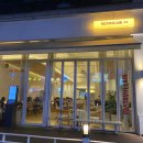 [안산 고잔동 맛집] 파스타빌런 안산고잔점 (메뉴/가격/위치)+내돈내산 솔직후기