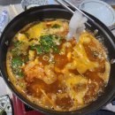 울산정자참가자미회타운 이미지