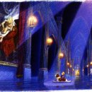 플란다스의개 이미지