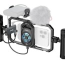 케이지정보기술 이미지